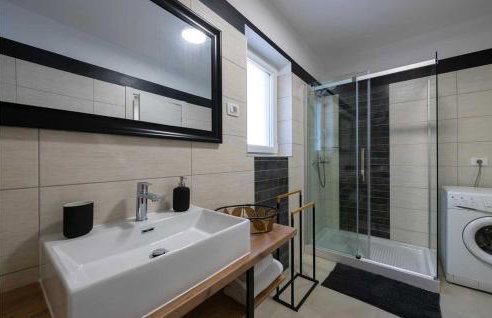 Villa Nona Nina - Foto 40