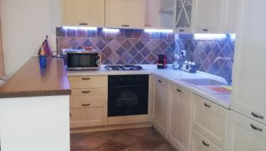 Da Pino in Centro - Foto 5