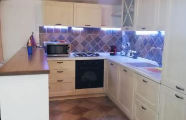 Da Pino in Centro - Foto 5