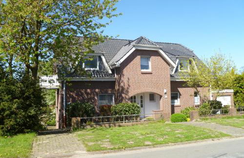 Natur und Erlebnis - Foto 1