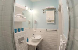 JessApart - Ochota Apartments - Photo 109