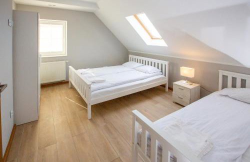 Nemo 4 Bedrooms & Grill - Foto 12