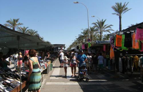 Villa Pablo - Foto 25