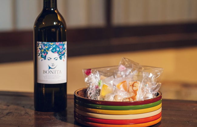 nol kyoto sanjo - Foto 10