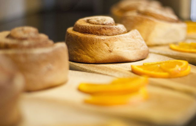 Unstad Arctic Surf - Foto 26