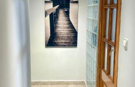 CaTere Estancia Bocairent - Foto 23