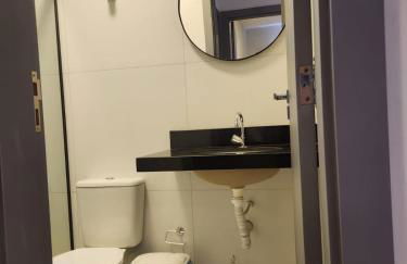 Condomínio Residencial AJJP - Photo 19