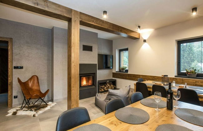 Holiday Villa in Beautiful Location - Photo 12