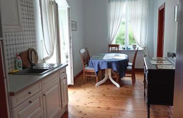 Dom Gościnny Ogłuszka - Foto 47