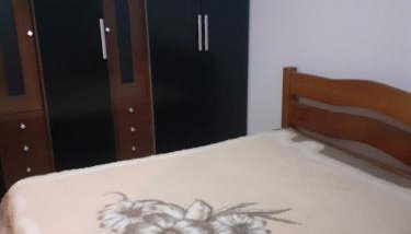 Chácara Bem Te Vi - Foto 4