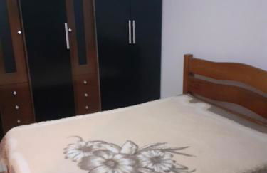 Chácara Bem Te Vi - Foto 4