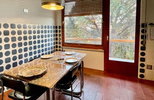 Villa degli Ulivi - Foto 76