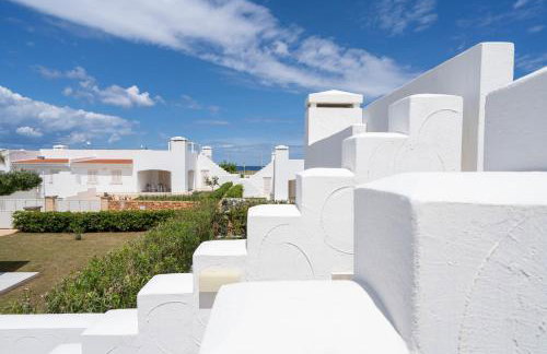 Villa Katia - Ostuni - Foto 22