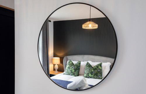 Kist Accommodates - Belmont Dene - Foto 13