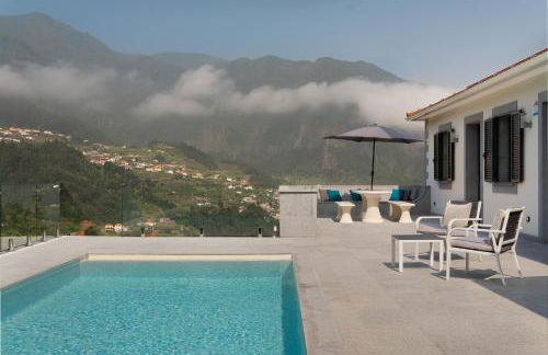 Casa Avô da Pedra, By OP - Photo 13