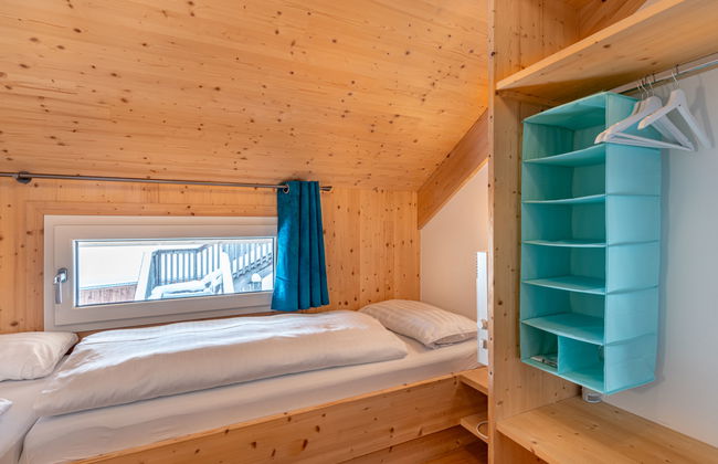 Klippitzoase - Foto 14