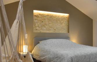 [Le 8] Maison de ville élégante et tout confort - Foto 1