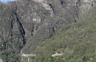 Borgo Vico - Foto 30