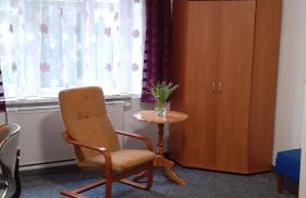 Apartament LORD - Foto 9