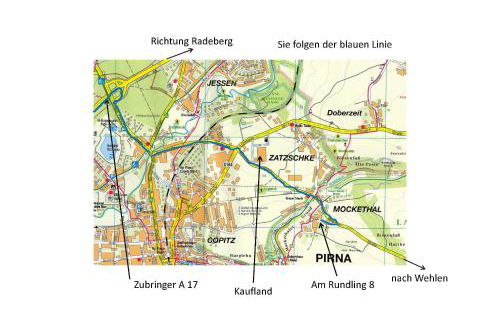 Ferienwohnung Wawrok - Foto 46
