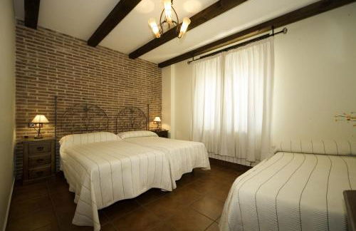 Casas Rurales Arribes Durii - Foto 19