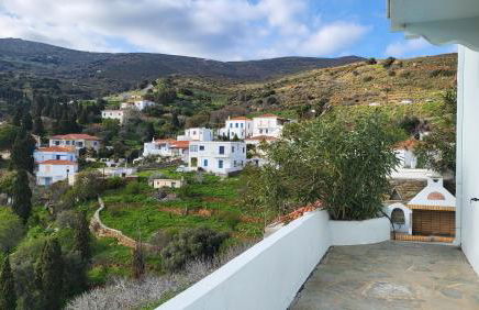 Eirini Home - Foto 40