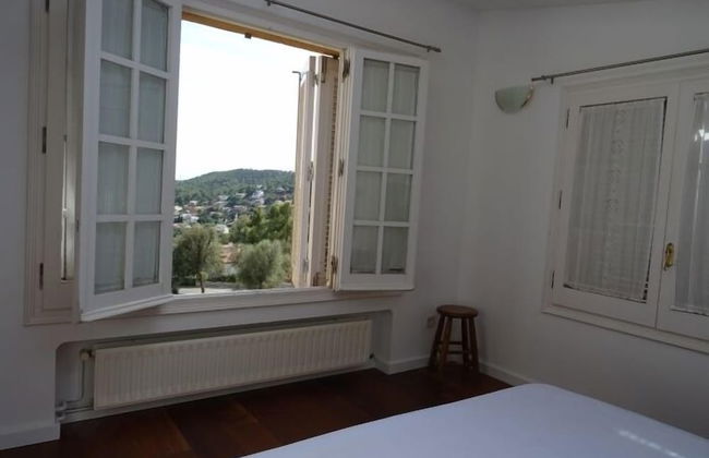 Casa Piñol - Foto 4