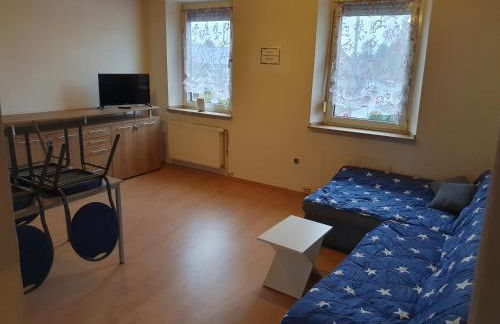 Ferienwohnung Linden 87 - Foto 13