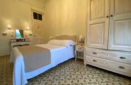 Can Massana - Foto 32