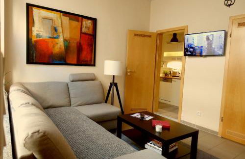 Sehr schöne Ferienwohnung im historischen Borken-Gemen - Foto 23