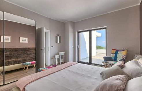 Villa Pedena - Foto 47