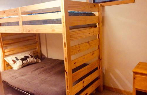 Loon Lake Chalet with Hot Tub near Gore & Lake George - Photo 27