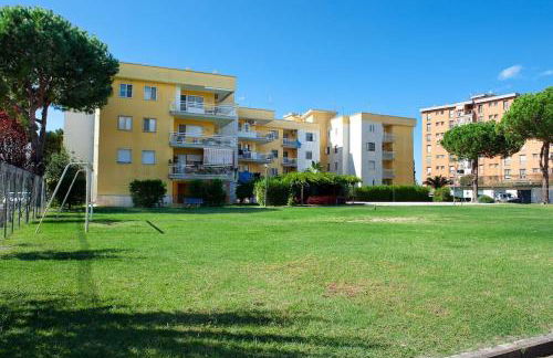 Villa Regina Home - 120sqm, 3 bedrooms, 1 free parking spot - Photo 27