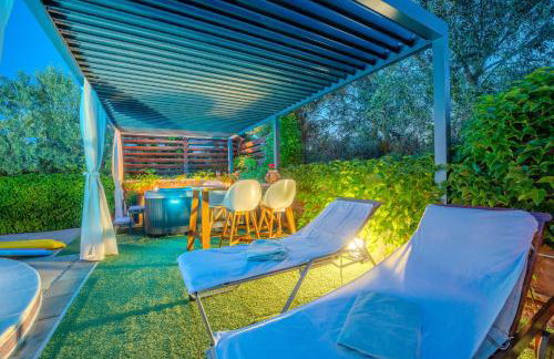 Villa Luka - Foto 31