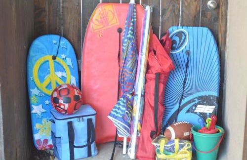 Spectacular Seaview Oasis -Views Spa Game Room - Foto 40