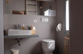 Agriturismo Albero del Latte - Foto 10