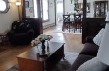 Village of Hilton NY Furnished Rental - Foto 6