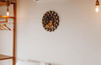 Praia do Rosa - Reserva Pilger - Foto 28