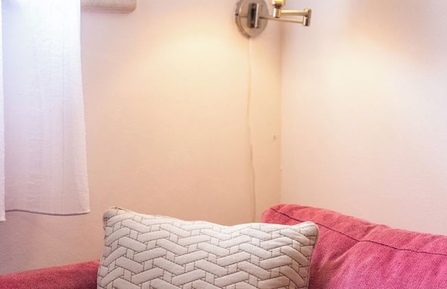 Villa Violeta 3 min walk to the beach - Foto 18