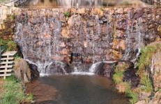 Casas de Campo de Vale de Junco - Foto 70