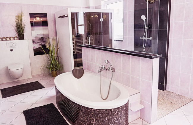 Our-island-scharbeutz - Foto 8