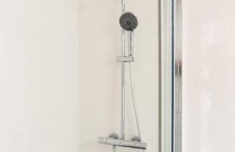 Studio Malaga Lifestyle - Foto 20