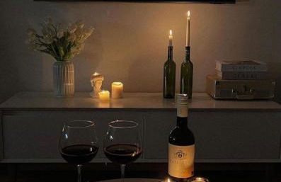 Nivas Collection - Neubau Luxus Apartment - Foto 27