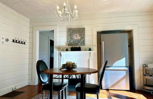 The Wright Choice - Cozy Spot- Near to Aviation Museum - Foto 9