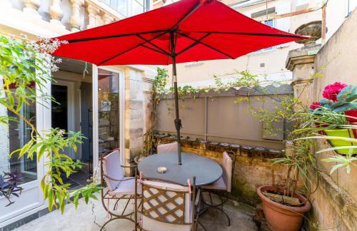 La Ruche des Abeilles - Foto 14