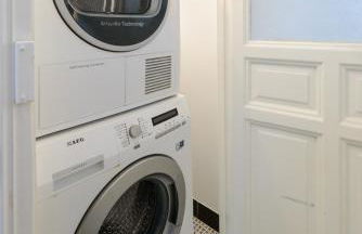 Apartamento con vistas impresionantes 170m2 muy amplio y lujoso- 1 Min Plaza Mayor - Foto 46