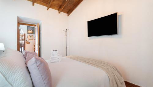 La Casita De Conchita - Foto 4