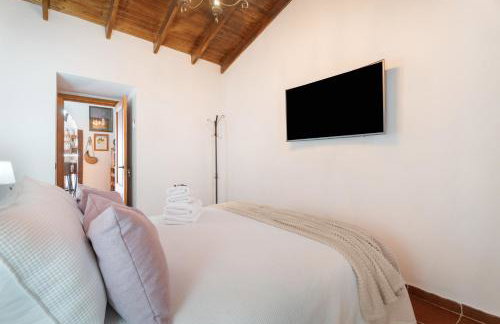 La Casita De Conchita - Photo 4