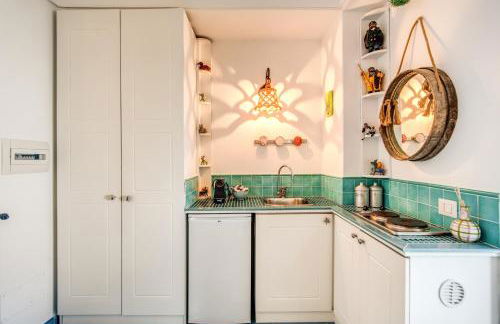 POSEA Collection - Villa Ponente - Foto 30