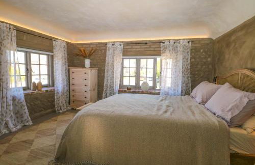 Spring Cottage - Foto 34